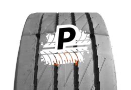 DUNLOP SP 246 235/75 R17.50 143J/144F 3PMSF M+S