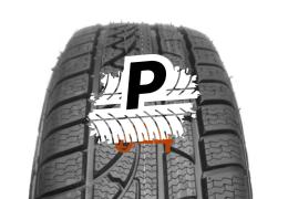 PETLAS W651 245/50 R18 104V XL