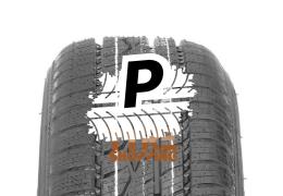TOYO CELSIUS 215/60 R17 96V