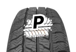 Maxxis Vansmart A/S AL2 215/60 R 17C 109/107H M+S