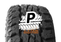 COOPER DISCOVERER S/T MAXX 265/60 R18 119/116Q P.O.R.