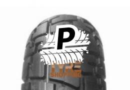 VEE RUBBER VRM133 130/90 -10 61J TL