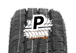 TORQUE TQ5000 195/60 R16C 99/97T