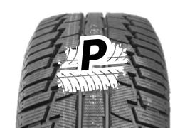 SUPERIA TIRES BLUEWIN SUV 235/55 R18 104H XL