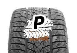 IMPERIAL SNOW DRAGON UHP 215/55 R18 99V XL