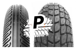METZELER RACETEC SM RAIN 125/75 R420 TL NHS