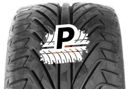MICHELIN PILOT SPORT BIS 265 MM 225/50 R16 92Y VÝPRODEJ OLDTIMER
