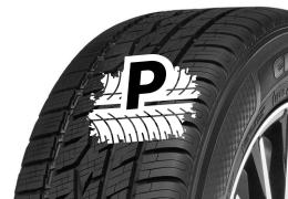 TOYO CELSIUS 235/50 R17 100V XL