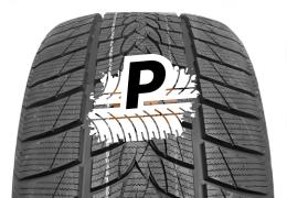 MINERVA FROSTRACK UHP 205/55 R16 94H XL