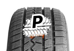 CACHLAND CH-W2002 195/45 R16 84H XL M+S