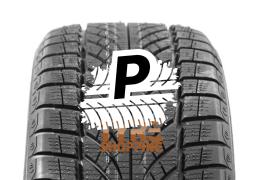 KENDA KR501 WINTERGEN 2 185/65 R15 88T