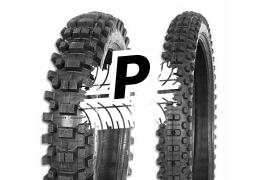 KENDA K771 MILLVILLE 90/100 -16 52M TT NHS KEINE