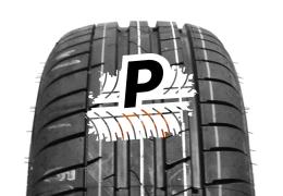 PETLAS PT741 225/45 R17 91W RUNFLAT