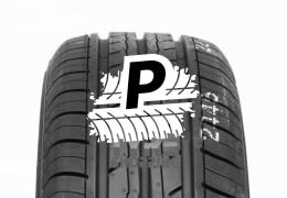 YOKOHAMA BLUEARTH-ES ES32 165/55 R14 72H