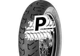 CONTINENTAL CONTI TOUR 150/80 B16 77H TL REINF. CONTINENTAL CONTI TOUR 150/80 B16 77H TL REINF.