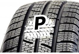PIRELLI CARRIER WINTER 195/65 R16C 104/102T 104T M+S PIRELLI CARRIER WINTER 195/65 R16C 104/102T 104T M+S