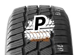 GOODRIDE SW612 155 R12C 88/86Q