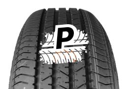 DUNLOP SPORT CLASSIC 215/60 R15 94V WW 20MM OLDTIMER