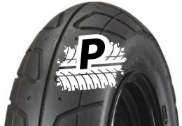 ANLAS MB-510 3.5 -10 51J TL