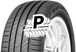 ROTALLA RU01 SETULA S-RACE 275/30 R19 96Y XL