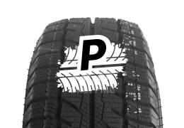 FORTUNE FSR902 185 R14C 102/100Q