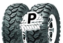 Maxxis Ceros MU-08 25x10.00 R 12 (255/65R12) 74N 6PR