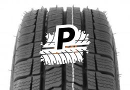 KLEBER (MICHELIN) TRANSALP 2 195/75 R16C 107/105R 107R M+S