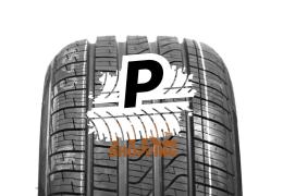 PIRELLI CINTURATO P7 (bez označení 3PMSF) 275/35 R21 103V XL M+S N0 CELOROČNÍ