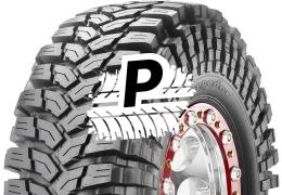 MAXXIS M8060 TREPADOR 35x12.50 -15 121K P.O.R. M+S