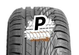 UNIROYAL RAINSPORT 3 215/45 R16 90V XL FR