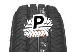 ROADSTONE CP321 185/75 R16C 104T