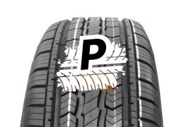 MIRAGE MR-HT172 245/65 R17 111H XL