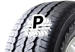Maxxis Vansmart MCV3+ 195 R 14C 106/104R
