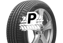 BRIDGESTONE TURANZA T005 215/55 R16 97W XL BRIDGESTONE TURANZA T005 215/55 R16 97W XL