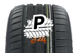 MICHELIN PILOT SPORT 4 205/40 ZR18 86Y XL