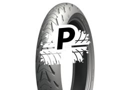 MICHELIN ROAD 5 120/60ZR17 (55W) TL MICHELIN ROAD 5 120/60ZR17 (55W) TL