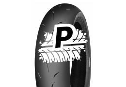 MITAS MC-35 S-RACER 2.0 SUPER SOFT 120/80-12 TL 55P