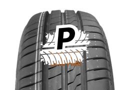 FIRESTONE ROADHAWK 195/60 R15 88V