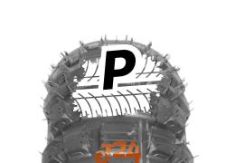 MICHELIN ANAKEE WILD 110/80 -18 58S TT M+S