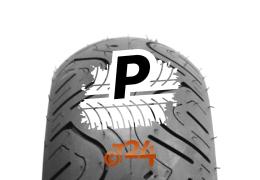 CONTINENTAL CONTI LEGEND 130/70 -18 63H TL WW