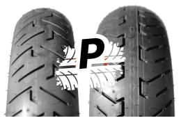 CONTINENTAL CONTI TOUR 130/90 -15 66P TL