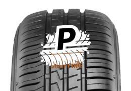 FALKEN ZE-310 ZIEX ECORUN 195/45 R16 84V XL