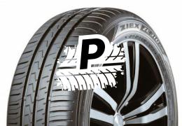 FALKEN ZE-310 ZIEX ECORUN 185/60 R15 88H XL FALKEN ZE-310 ZIEX ECORUN 185/60 R15 88H XL