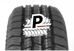 GOODRIDE SL309 225/75 R16 115/112Q