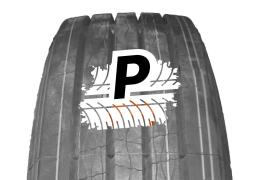 CONTINENTAL HA3 COACH 295/80 R22.50 154/149M M+S