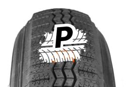 MICHELIN X 155 R15 82T OLDTIMER