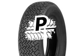 PIRELLI CINTURATO CN36 175/70 R13 82V OLDTIMER