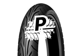 DUNLOP GT601 100/90 -16 54H TL DUNLOP GT601 100/90 -16 54H TL