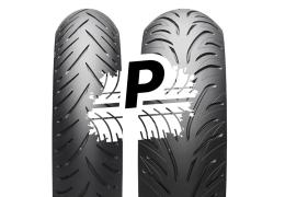 BRIDGESTONE BATTLAX SCOOTER 2 RAIN 120/70 R15 56H TL