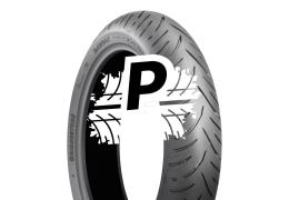 BRIDGESTONE BATTLAX SCOOTER 2 RAIN 120/70 R15 56H TL